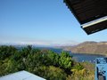 Img_3159.jpg